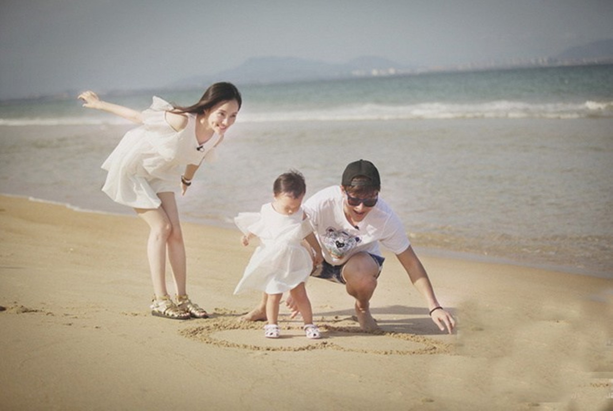 公务员哪些岗位适合女生,公务员有哪些岗位适合女生