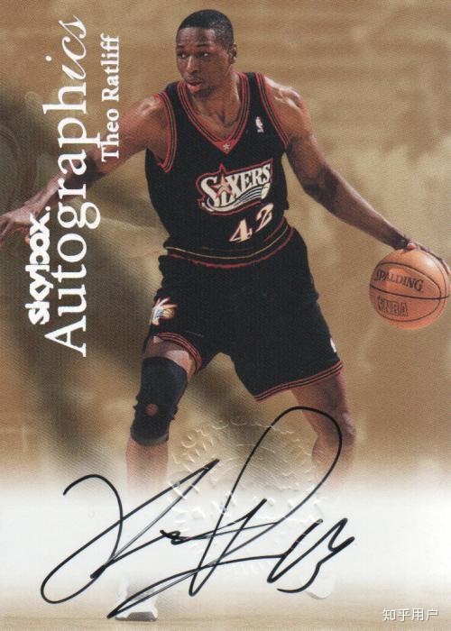 2001年全明星赛，最经典的翻盘，也是有最富戏剧性的前戏