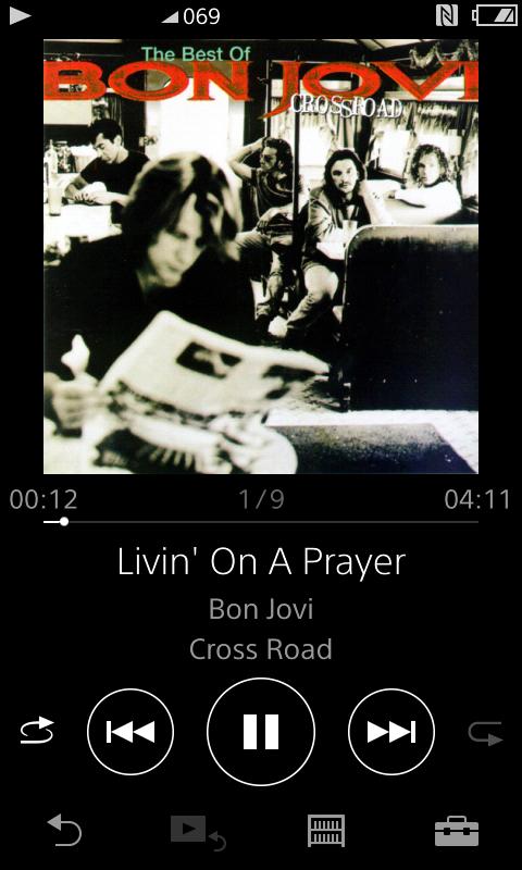 索尼nw-zx300a需要耳放吗,索尼播放器nwzx300a评测