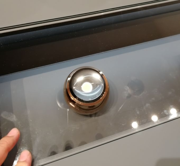 【视频国内首发】2019米兰家具展第一期总结：装饰灯饰篇