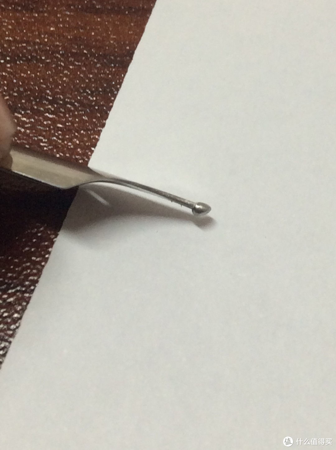 钢笔基础知识及分析,钢笔入坑