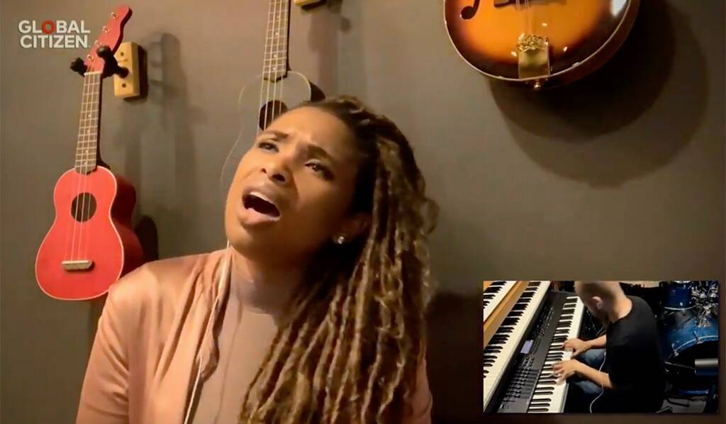 一个世界演唱会,2022年扬帆远航音乐会嘉宾名单