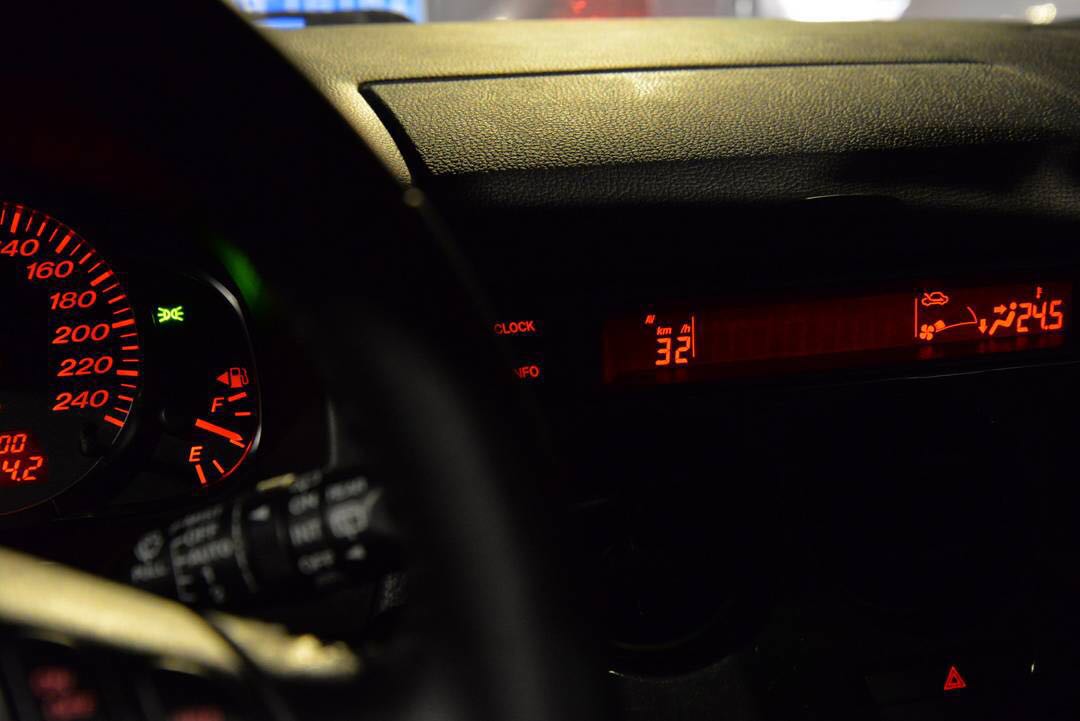 马6轿跑和普通版感受,马6轿跑和宝马的驾驶感受