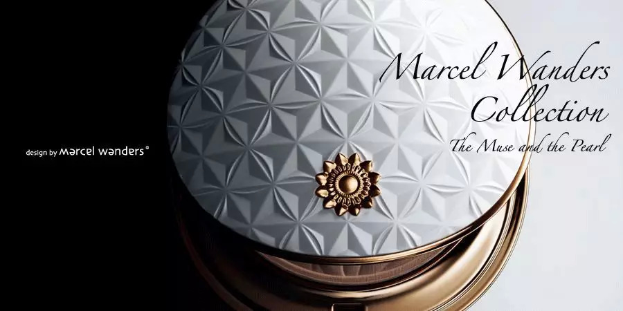 买眼影盘超便宜,买眼影盘返100元