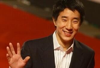 李天一事件公众人物言论,李天一打架斗殴事件