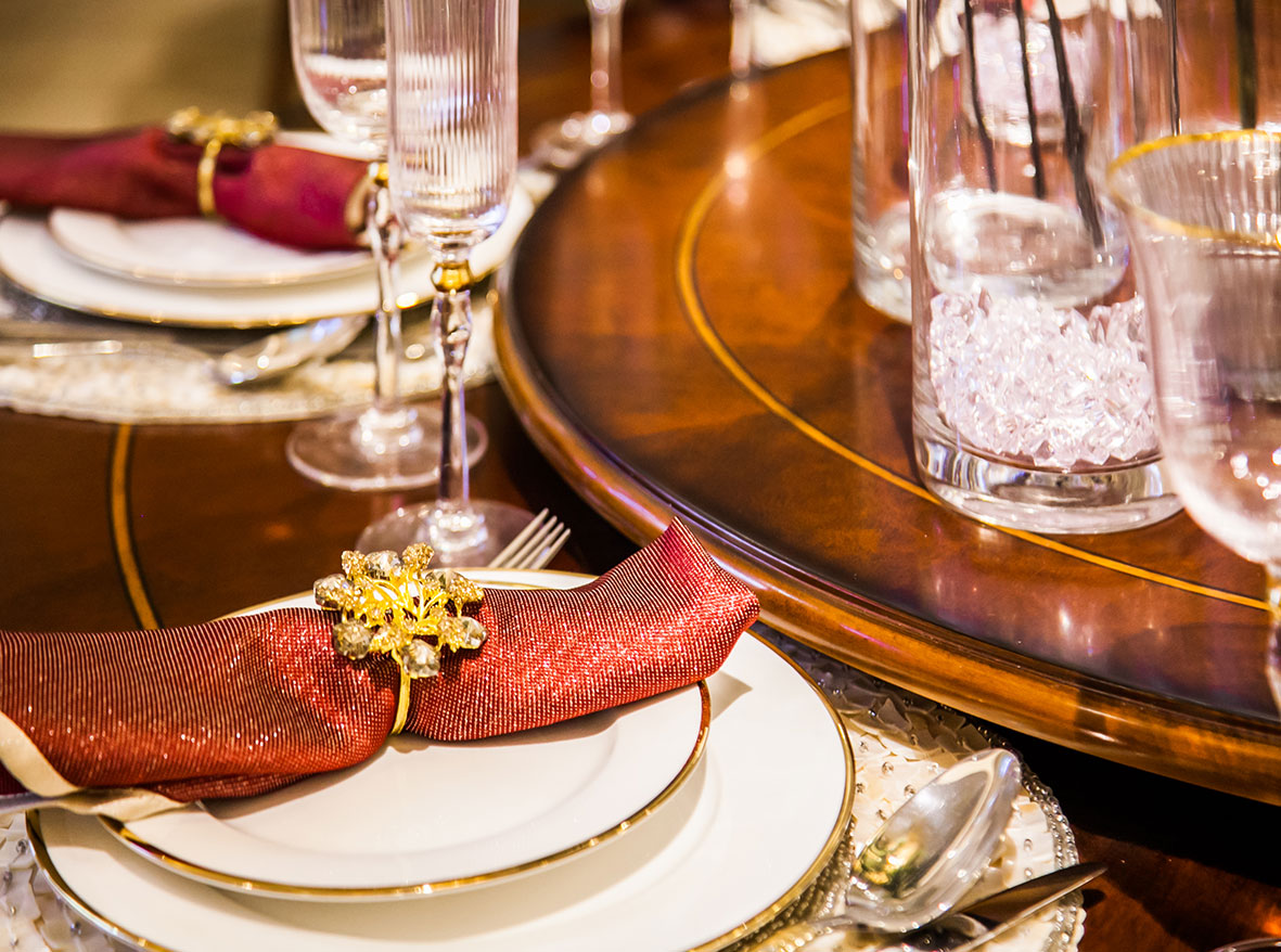 乐豪斯装饰装修,乐豪斯装修太差