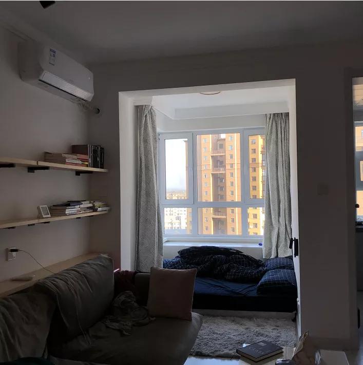 女性独立买房的原因,女性独立买房的现状