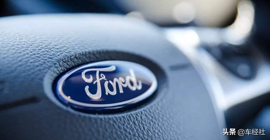 丰田刹车门最新消息,丰田刹车门真相