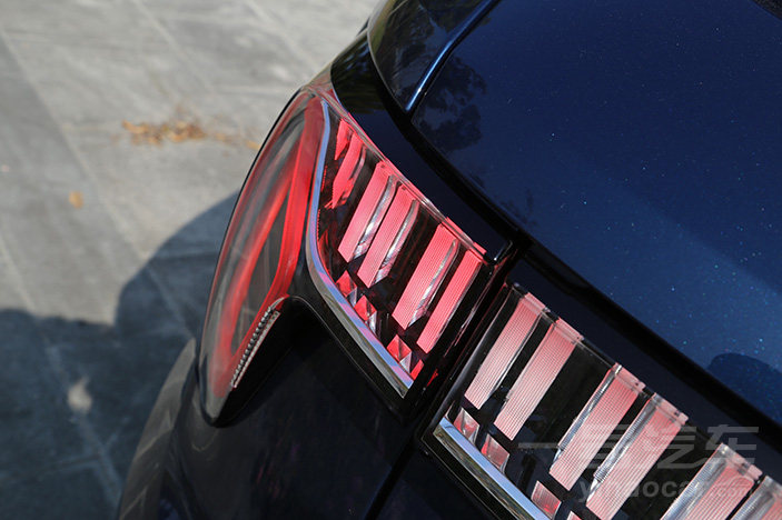 领克01试驾大飙车,领克01四驱halo试驾视频