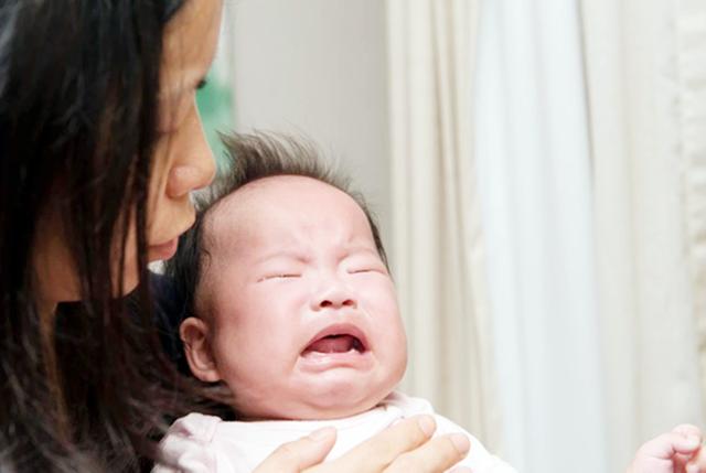 孕妈怎么喝水让胎宝宝喝到更多水,孕妈喝水