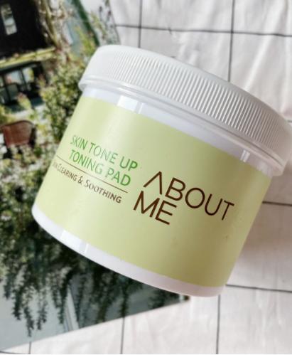 韩国免税店口红购物全攻略,海蓝之谜面霜韩国免税店价格