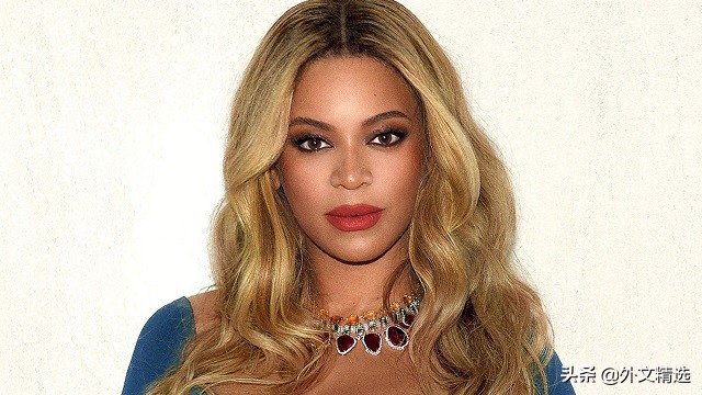 世界公认的最美三十位女神,世界十大最美女星