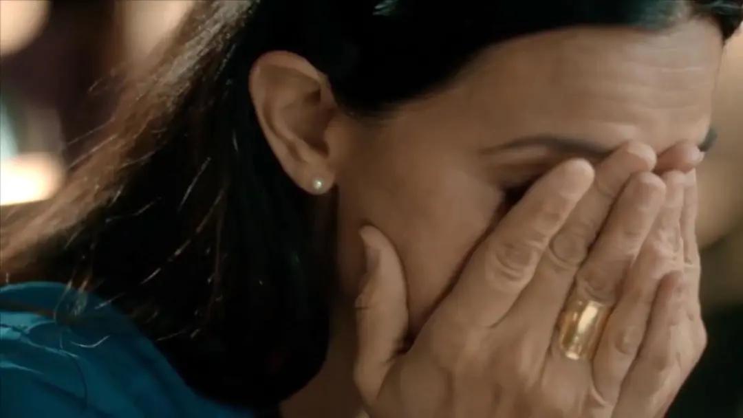 巴西沙佩科恩斯队空难,沙佩科恩斯空难幸存者重返足球