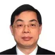 戒不戒烟对孩子有影响吗,不要因为自己而害了孩子