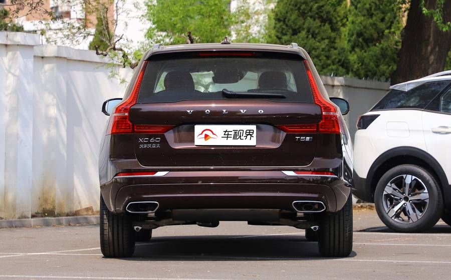 32万能买顶配红旗h9吗,32万能买奥迪a6吗