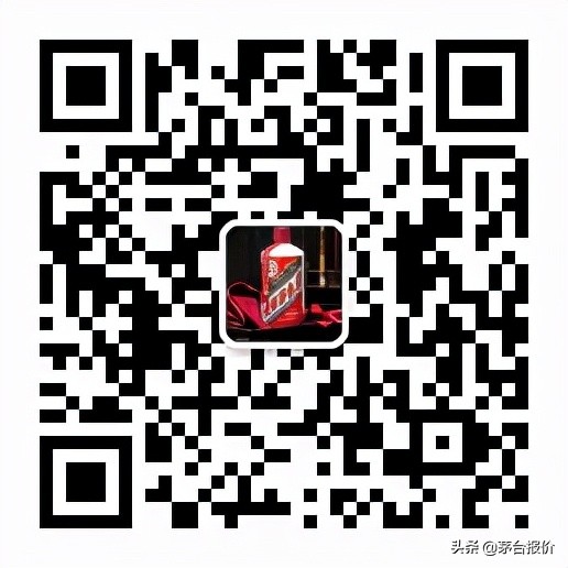 1499元飞天茅台放量供应上线秒空,京东抢1499茅台怎么看放量