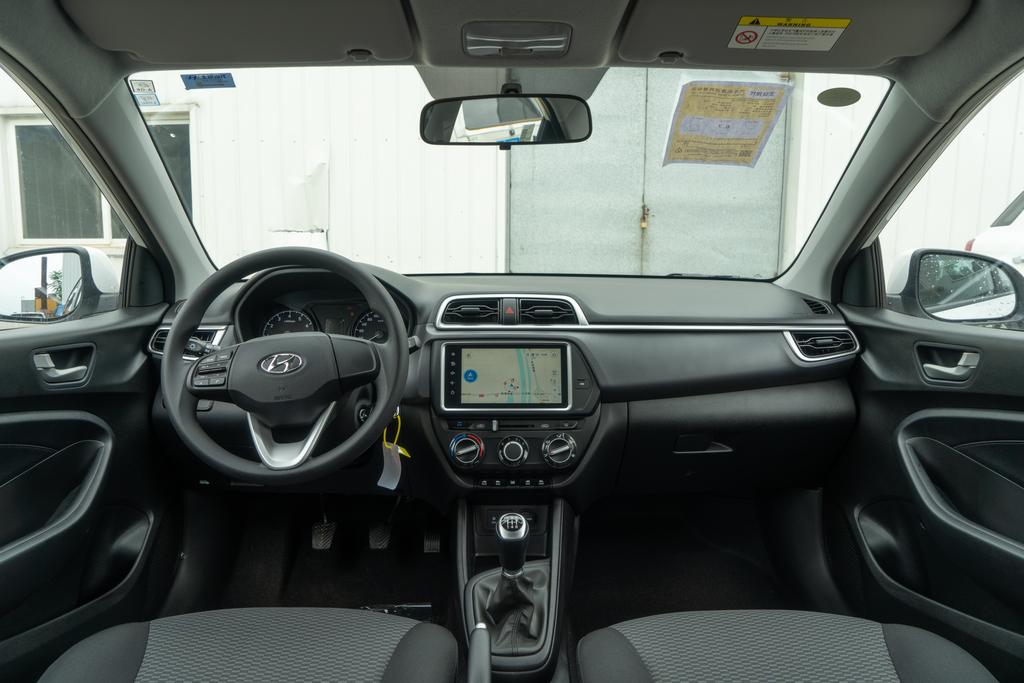 合资便宜轿车5万,轿车合资推荐10到15万性价比最高