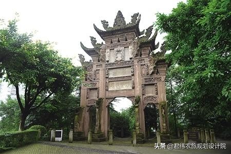 重庆渝北记忆,重庆市渝北区产业规划