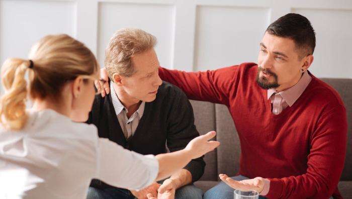 态度取决于你的人品,态度取决于人