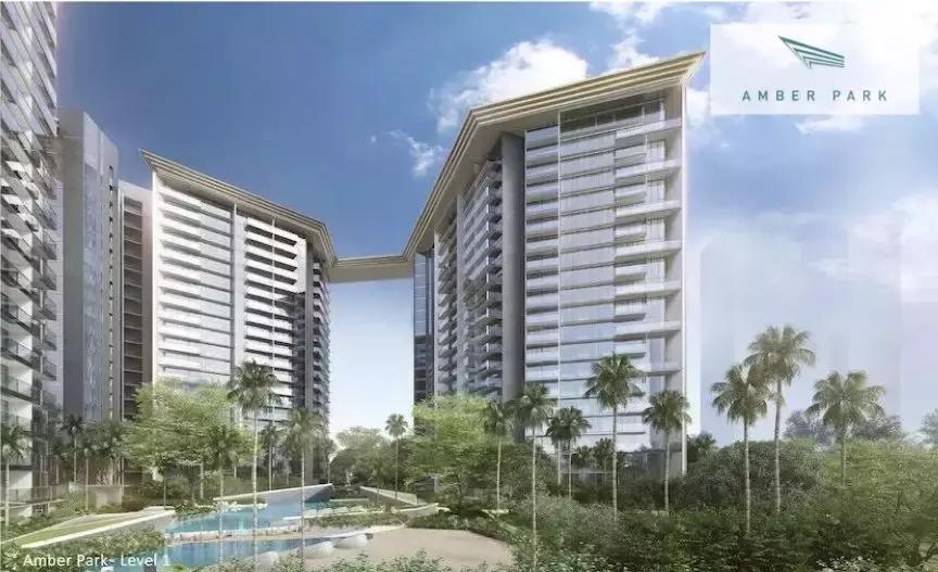 金沙即将开盘的楼盘有哪些,金沙即将开盘的楼盘