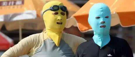 9个小技巧帮你解决妆容问题,化妆了怎么补防晒喷雾