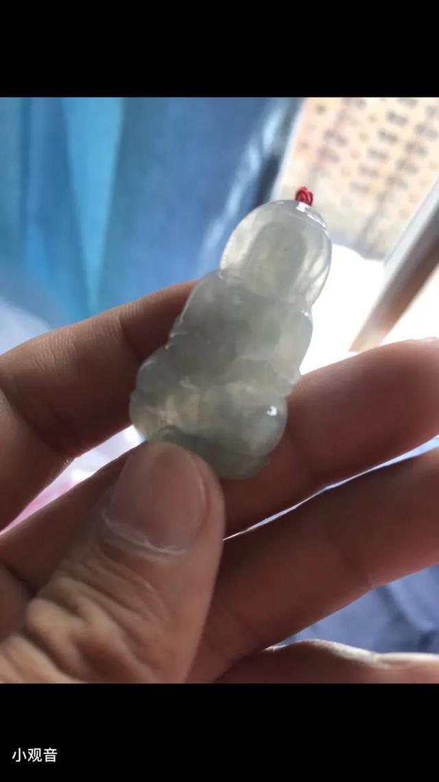 在四会买翡翠有假的没,四会翡翠去哪里买不会被坑