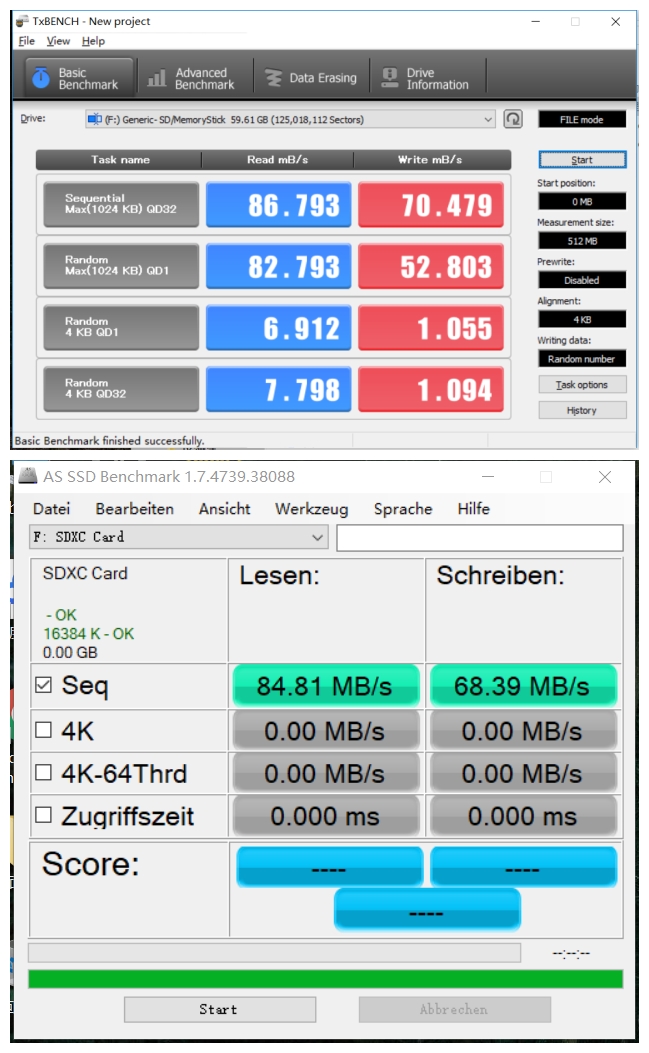 2017款戴尔xps159560评测,设计师电脑的选择推荐