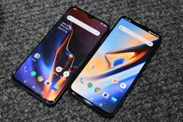 手机经常恢复出厂设置对手机影响,手机经常恢复出厂设置有影响吗