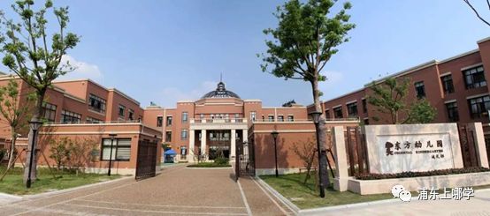 浦东民办值得摇号的学校,上海浦东摇号选哪个学校