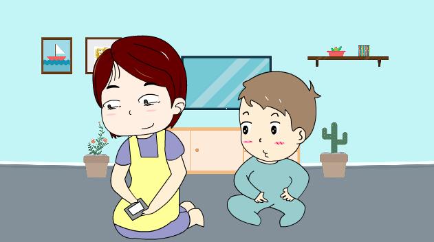 嘴巴大的小孩适合什么安抚奶嘴,超薄安抚奶嘴防止嘟嘟嘴