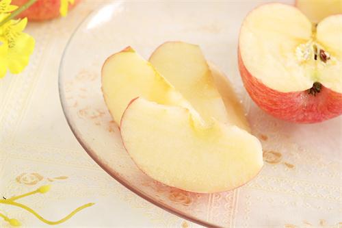 痘博士祛痘正确使用方法,怎么改善痘博士皮肤