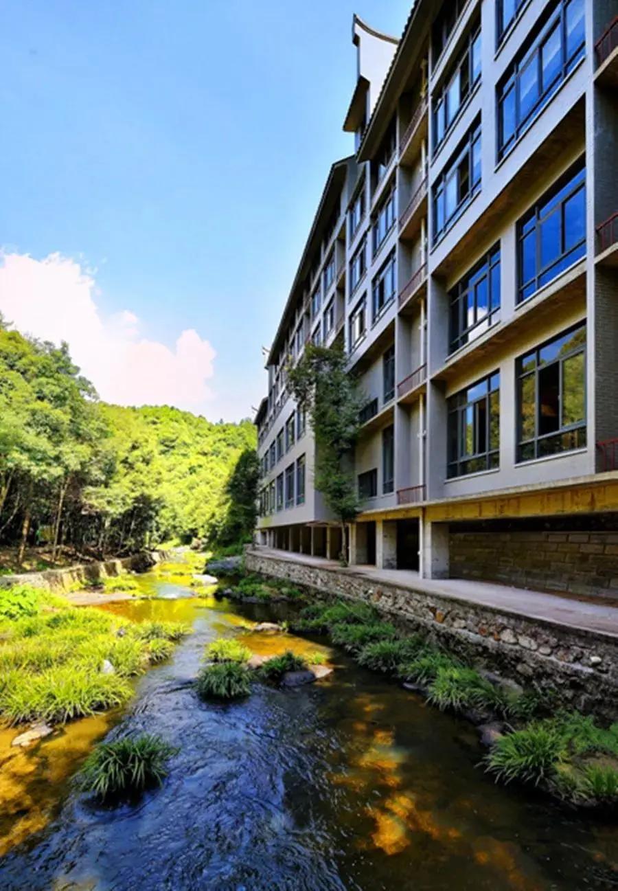 就在今晚!为湖北带货!福州晚报小姐姐请你看直播,送福利