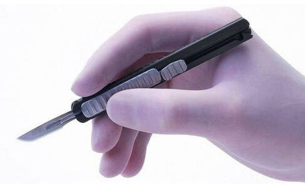 要孩子前应该割包皮吗,带孩子去医院割包皮