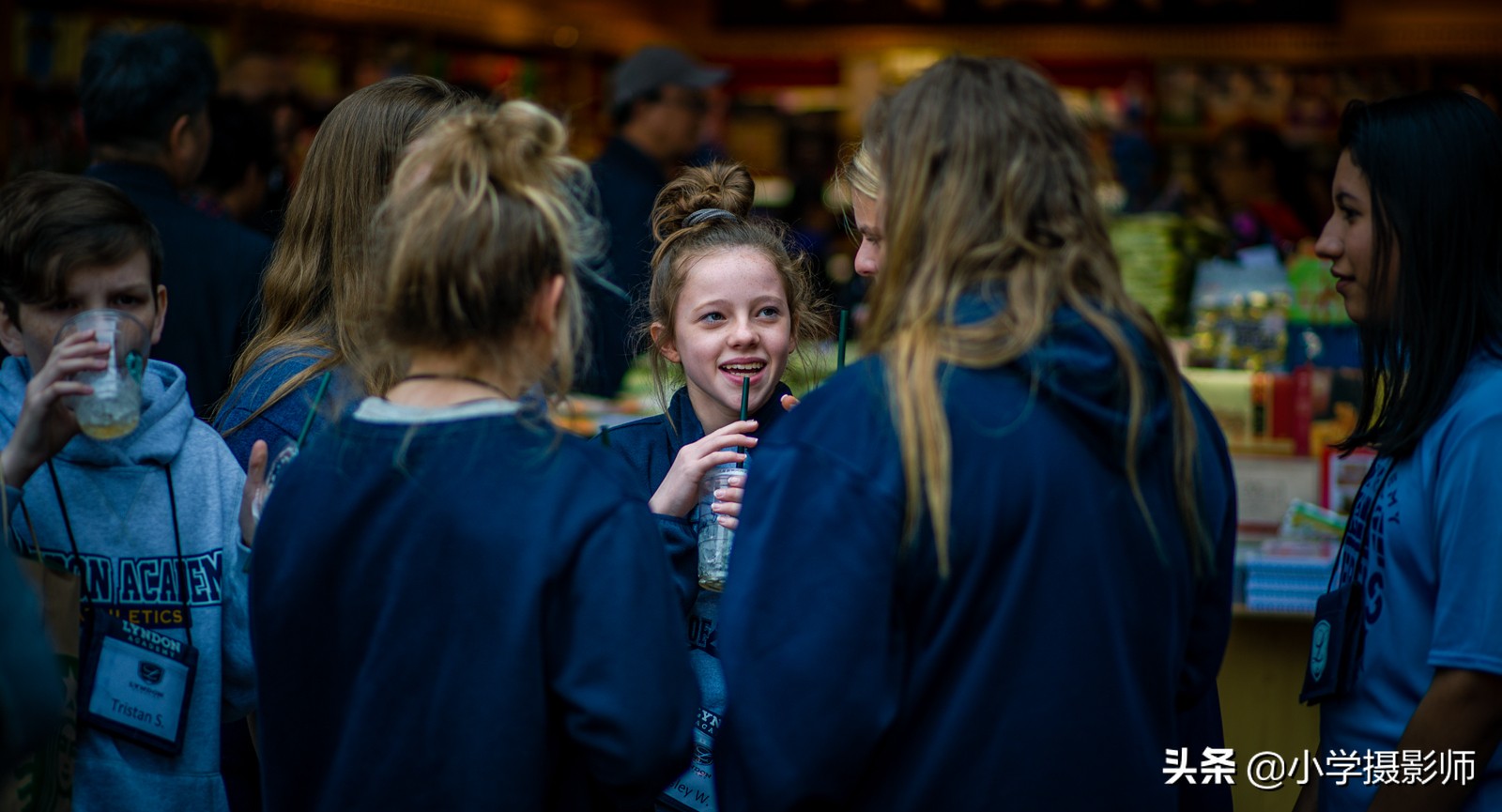 1600超长焦镜头,尼康55-1.8人像镜头