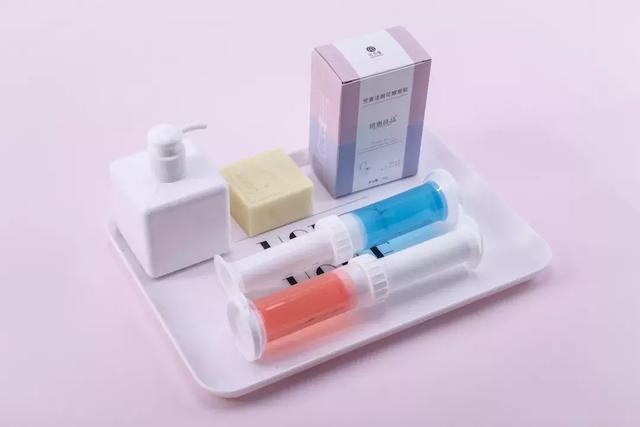 为什么日本人把厕所扔了,日本人为什么要扔卫生纸