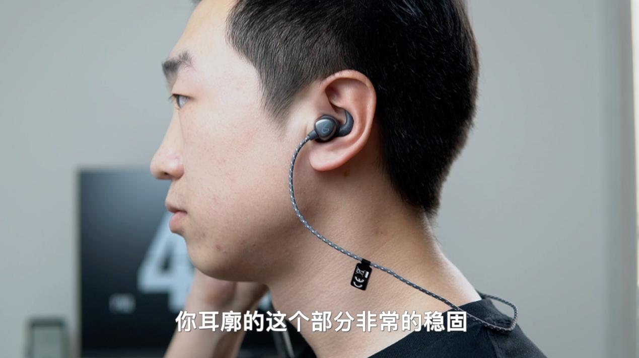 燕飞利仕i200bt蓝牙耳机怎么样,哈曼燕飞利仕怎么样