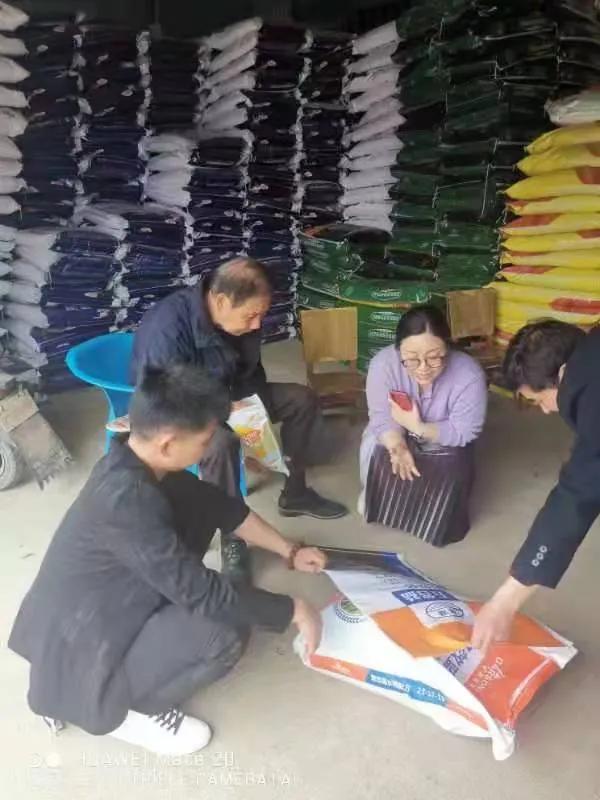 嘉施利复合肥产品展示,嘉施利新产品