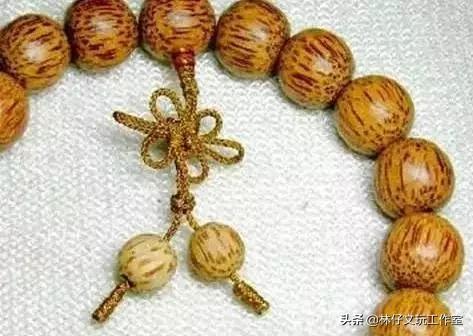 文玩菩提怎么盘好玩图解,文玩菩提入门盘什么