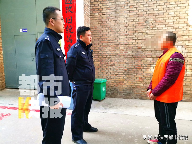 男子辞职后偷东西,男子离职多次盗窃老东家