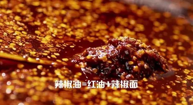 中国美食男人帮又出手了！这神作，能一口气看五集算我输