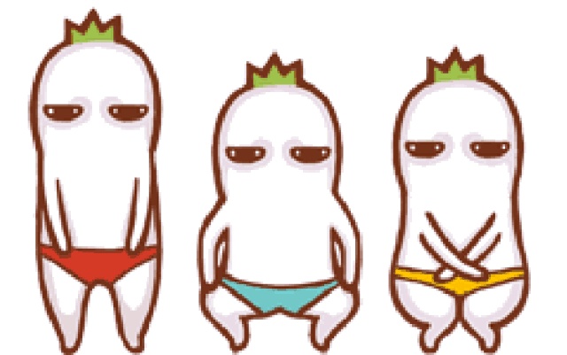 注意！99%的产妇内衣裤携带上千万病菌，月嫂该给产妇洗*裤内**吗？