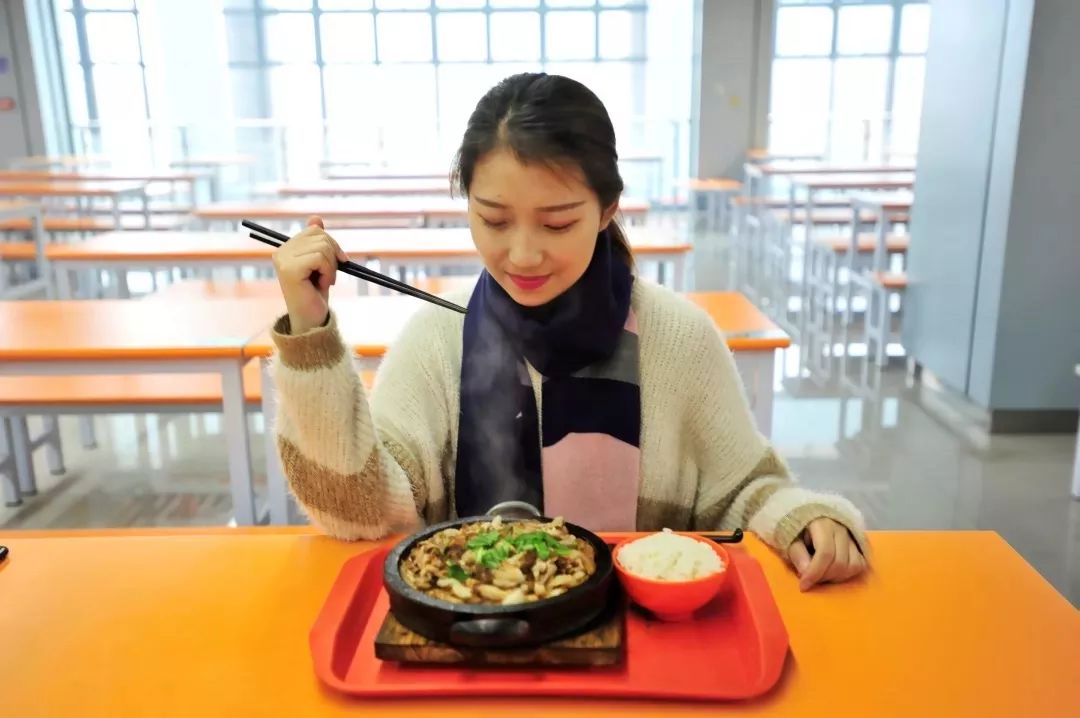 泰州职业技术学院招生咨询,泰州职业技术学院2019年招生简章