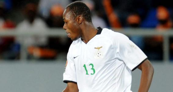 中超开放五外援对中国足球好吗,中超外援新政策对国足的影响