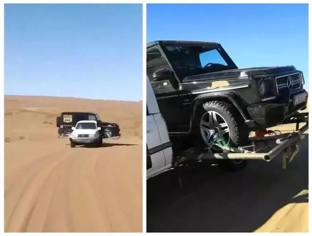 2024款玫瑰丰田陆地巡洋舰测评,丰田陆地巡洋舰4700驾驶感受