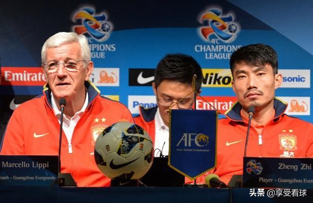 已经打了一仗还要再打吗,已经打过一次了还想再打吗