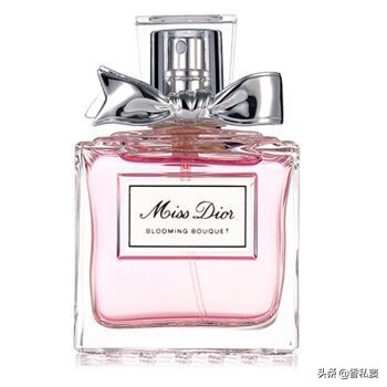 迪奥化妆品避雷,避雷哪些大牌护肤品