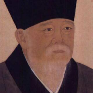 巴东寇公祠,简读宋朝史在线阅读