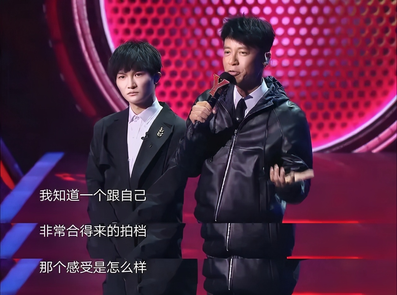 勤深深为什么不合体开巡演,为什么勤奋了成绩还是不理想