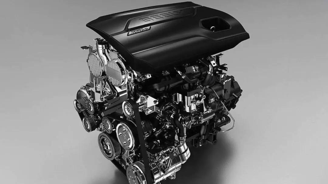 代言版《定位》01：品类的诞生