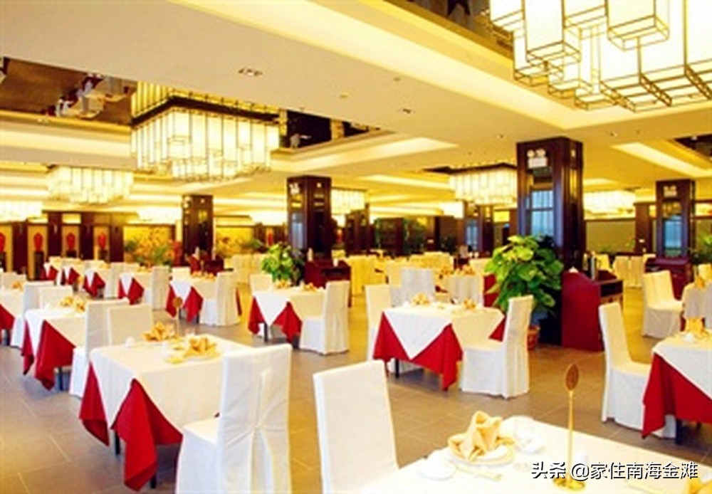 天沐温泉云栖处,天沐温泉上犹